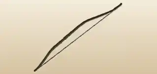 弓