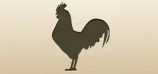 ニワトリ