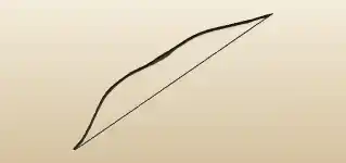 弓