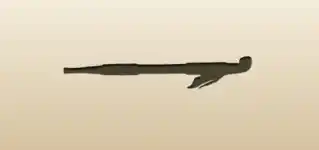 キセル