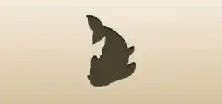 魚