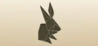 Origami
