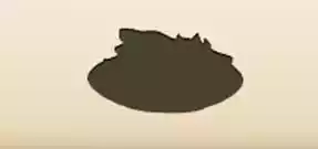 サンドイッチ