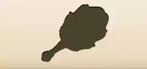 鏡