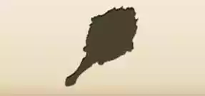 鏡
