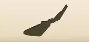 ライフル