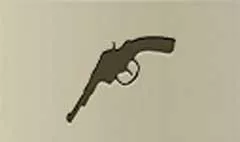 Revolver