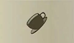 Cup of Tea