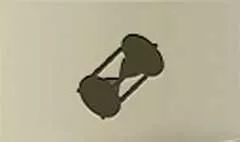 Hourglass