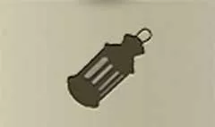 Lantern