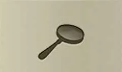 Magnifying Glass