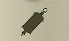 Lantern