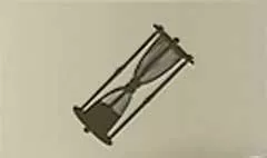 Hourglass