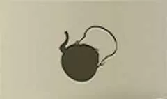 Kettle
