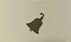 Bell