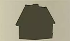Building Model