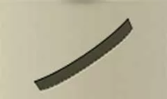 Filmstrip