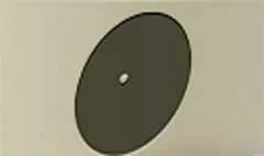 Record