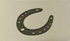 Horseshoe