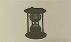 Hourglass