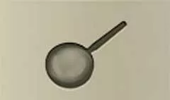 Magnifying Glass
