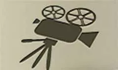 Movie Projector