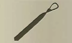 Tie