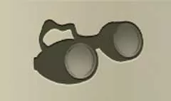 Goggles
