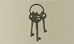 Keys