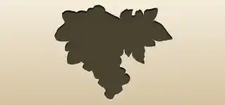 ブドウ