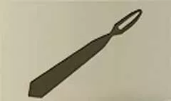 Tie