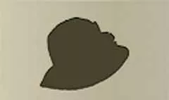 Women's Hat