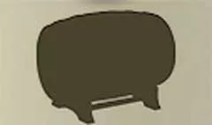 Barrel