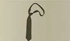 Tie