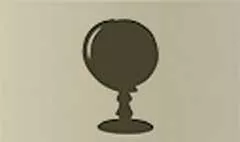 Globe