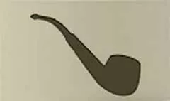 Pipe