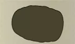Barrel