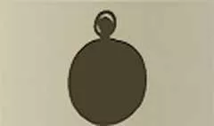 Pocket Watch