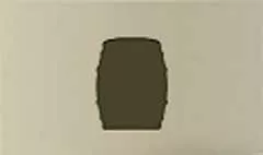 Barrel