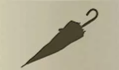 Umbrella