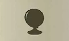 Globe