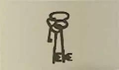 Keys