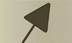 Road Sign