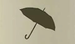 Umbrella