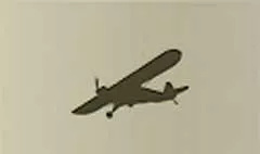 Airplane