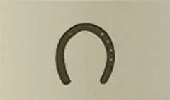 Horseshoe