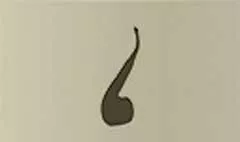 Pipe