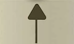Road Sign