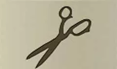 Scissors