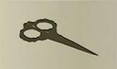 Scissors